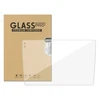 Grūdintas stiklas apsauginė plėvelė android radijui 10 colių glass protector