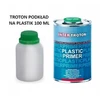 Gruntas plastikui Troton 100ml