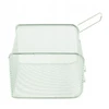 Gruzdintuvė Bartscher Krepšelis makaronų virimo aparatui Snack 7l Mažas