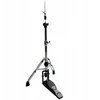 Grv hh-689 hi-hat stovas