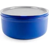 Gsi Outdoors Gsi Nesting Bowl + Mug mėlynas
