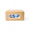 Gsp Ašies šarnyras 810019