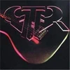 Gtr Deluxe Expanded Edition