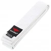 Guarde baltas karate diržas Balance universalus kimono karateka 300 cm
