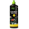 Gubosa Gb-300 Medium Cut poliravimo pasta 1l, vidutinio abrazyvumo
