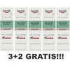Guerlain Eucerin Dermo Pure veido serumas su trigubu poveikiu 3+2 nemokamai