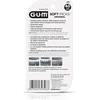 Gum Soft Picks tarpdančių valymo priemonė, 40 vnt.