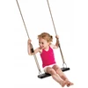 Guminės sūpynės vaikams – saugios sūpynės kvadratiniams žaislams - Sustiprintos
