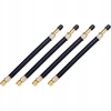 Guminio ventilio prailgintuvas 210 mm 4 vnt. Neobte