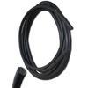 Guminis alyvai atsparus virvė 2mm oring Nbr fi 2