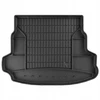 Guminis bagažinės kilimėlis Mazda 6 2 Hatchback 2007-2012 Tm