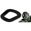 Guminis sandariklis metaliniam kanistrui 5l 10l 20l