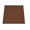 Guminis Sbr kilimėlis, 2 cm storio