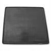 Guminis Thomasss Opel Zafira B 2005-2014 2013 2012 2011 2010