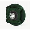 Guolio mazgas Ucfc 214 Fi-70 Mm Mgk