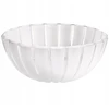 Guzzini Dolcevita Perlinė dubenėlis, 20 cm