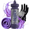 Gyeon Q2 Primer 1l poliravimo pasta