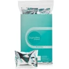 Gynotex Dry Soft tamponai, 10 vnt.