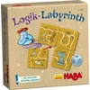 Haba 301886 Logic Labyrinth