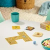 Haba 301886 Logic Labyrinth