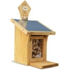 Habau 3018 lesinimo stotelė voverėms