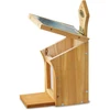 Habau 3018 lesinimo stotelė voverėms