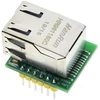Hailege 2 vnt. W5500 Ethernet tinklo modulis Spi į Lan Tcp Ip Stm32 sąsaja 3.3v 5v, skirta Arduino Wiz820io Rc5
