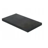 Halmar Laclar laminuotas stalviršis district dark 30 cm virtuvei