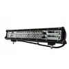 Halogeninė led darbo lempa combo 252 w - 45 cm