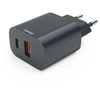 Hama 20w Usb-c Usb-a greitasis įkroviklis Ecosential