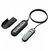 Hama 5xusb skirstytuvas 10a įkroviklis