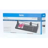 Hama 8206 "easy Cut R 320" rotary trimmeris / pjaustytuvas (maksimalus dydis 32 cm), a4