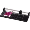 Hama 8206 "easy Cut R 320" rotary trimmeris / pjaustytuvas (maksimalus dydis 32 cm), a4