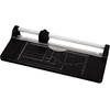 Hama 8206 "easy Cut R 320" rotary trimmeris / pjaustytuvas (maksimalus dydis 32 cm), a4