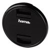 Hama Objektyvo dangtelis super snap 67 mm