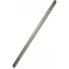 Hammer Prailgintuvas 500mm Sds Max į Sds Max laikiklio adapterį