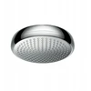 Hansgrohe Crometta Dušo galvutė 16 cm Rain