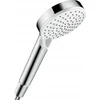 Hansgrohe Crometta Vario Dušo galvutė, chromas