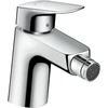 Hansgrohe Logis 70 71204000 bidė maišytuvas