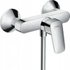 Hansgrohe Logis dušo maišytuvas, chromas 71600000
