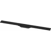Hansgrohe Raindrain Flex linijinio nutekėjimo išorinis elementas 1000, 56053670