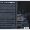 Vinilinė plokštelė Happy Woman Blues