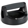 Harbinger unisex pro atsispaudimų stovas, juodas, vienas dydis