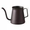 Hario Kasuya drip virdulys, 300 ml