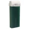 Harley Minkštas vaškas - Įdėklas 100ml - Softwax Body Hairaway