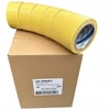 Harris Begris Smart dažymo juosta 48/50 popierinė 48x50 maskavimo geltona 48 mm (24 vnt.)