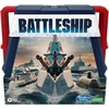Hasbro Battleship Classic stalo žaidimas, įdomus strateginis žaidimas vaikams nuo 7 metų