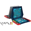 Hasbro Battleship Classic stalo žaidimas, įdomus strateginis žaidimas vaikams nuo 7 metų