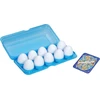 Hasbro C2473 Gaming C24731020 Egg Roulette