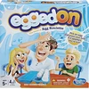Hasbro C2473 Gaming C24731020 Egg Roulette